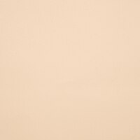 Thumbnail Image for Weather-Chek #WC800 62" Sand (Standard Pack 50 Yards)