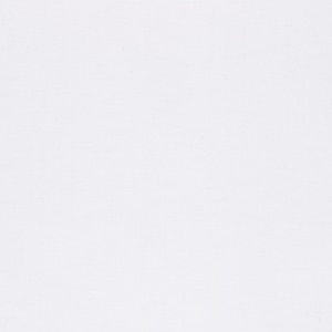 Thumbnail Image for BellBloc 100GRN Woven Fabric Liner 60" 2.65-oz White (Standard Pack 50 Yards)