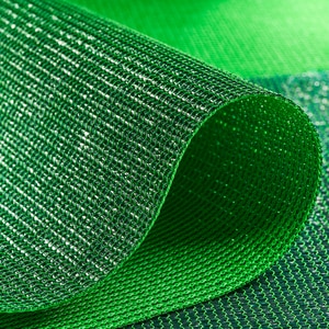 Thumbnail Image for Commercial DualShade 350 10.3-oz/sy Flame Retardant 118" Amazonia (Standard Pack 43.74 Yards)
