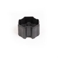 Thumbnail Image for Somfy Crown and Adaptor and Drive LT50 or LT60  DS70mm Octagonal #9012234 8