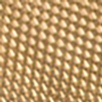 Thumbnail Image for Phifer Aluminum Screening 18x14 60