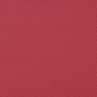 Thumbnail Image for Aura Upholstery #SCL-003ADF 54" Retreat Tomato (Standard Pack 30 Yards)