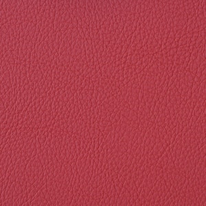 Thumbnail Image for Aura Upholstery #SCL-003ADF 54" Retreat Tomato (Standard Pack 30 Yards) (EDSO) (CLEARANCE)