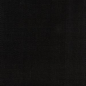 Thumbnail Image for Trampoline Fabric Polypropylene Black 155" #24109 (Standard Pack 100 Yards)(ED)