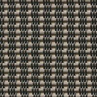 Thumbnail Image for SheerWeave 3000 #Q18 72