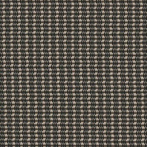 Image for SheerWeave 3000 #Q18 72