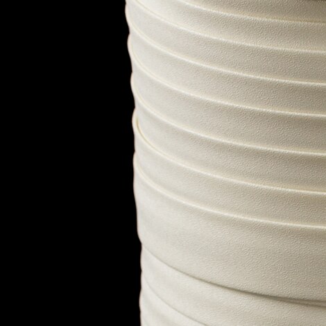 Image for Serge Ferrari Stamoid Binding 2ET 3/4
