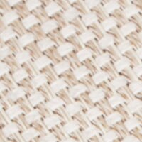 Thumbnail Image for Sunbrella Sling 54