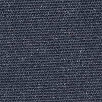Thumbnail Image for Sunbrella Plus #8426-0000 60