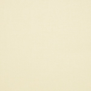 Thumbnail Image for Dickson North American Collection 47" #6020  Raw (Standard Pack 65 Yards)