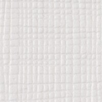 Thumbnail Image for Sunbrella Horizon Textil  54