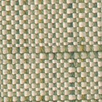 Thumbnail Image for Sunbrella Upholstery #146465-0019 54