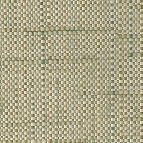 Image for Sunbrella Upholstery #146465-0019 54
