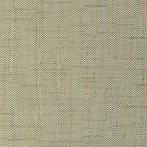 Thumbnail Image for Sunbrella Upholstery #146465-0019 54" Willa Moss (Standard Pack 60 Yards)