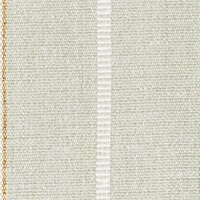 Thumbnail Image for Sunbrella Upholstery #146479-0005 54