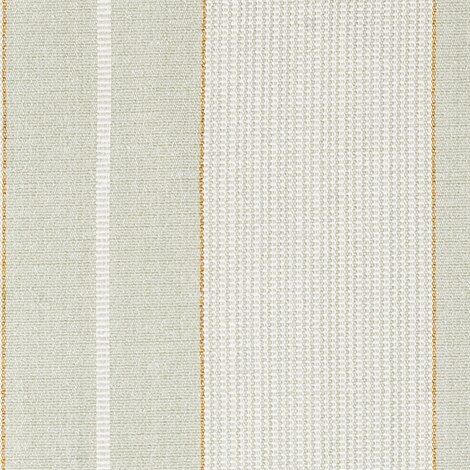 Image for Sunbrella Upholstery #146479-0005 54