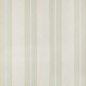 Thumbnail Image for Sunbrella Upholstery #146479-0005 54" Carlo Celery (Standard Pack 60 Yards)