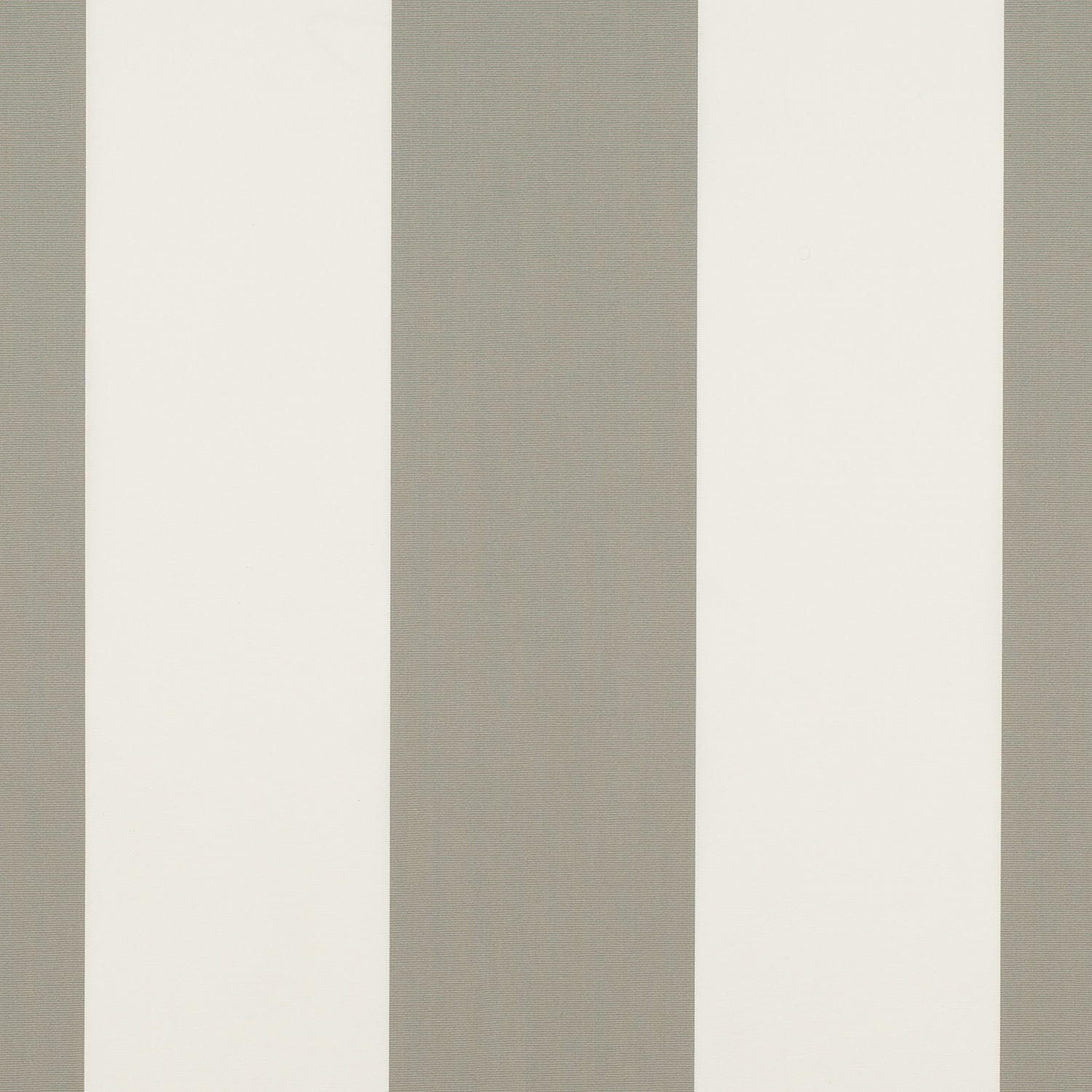Manhattan Fog official swatch