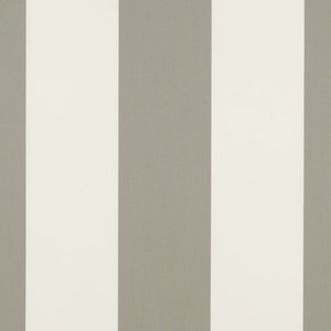 Thumbnail Image for Sunbrella Awning/Marine #4876-0000 46" Manhattan Fog (Standard Pack 60 Yards)