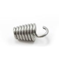 Thumbnail Image for Cone Spring Hook #4 3