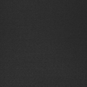 Thumbnail Image for Hydrofend 60" Bold Black (Standard Pack 100 Yards)