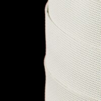 Thumbnail Image for Imperial Vinyl Binding 1-1/4