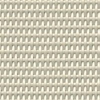 Thumbnail Image for SheerWeave 4800 #Q97 63" Sand (Standard Pack 30 Yards)  (Full Rolls Only) (DSO)