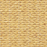 Thumbnail Image for Polytex+ 150" Sandstone (Standard Pack 33 Yards)