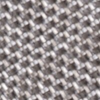 Thumbnail Image for Sunbrella Sling 54