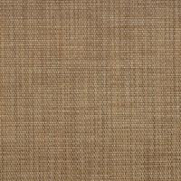 Thumbnail Image for Phifertex Cane Wicker Collection #EH6 54" Echo Valley Sadat (Standard Pack 60 Yards)