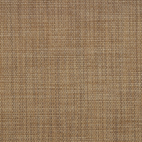 Image for Phifertex Cane Wicker Collection #EH6 54
