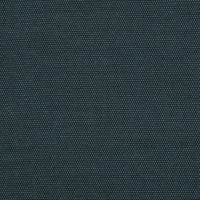 Thumbnail Image for Sunbrella Upholstery #62024-0002 54" Capri (Standard Pack 50 Yards)  (EDC) (CLEARANCE)