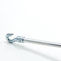 Thumbnail Image for Solair Hand Crank with Wood Handle 77 1