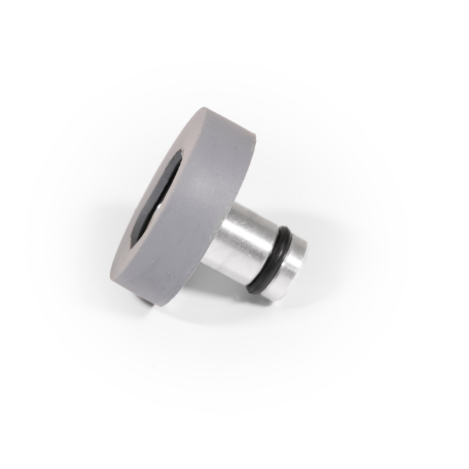 Pres-N-Snap Die Set for #10128 Button | Trivantage