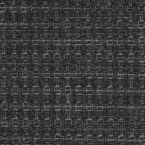 Image for Sunbrella Rockwell #46094-0004 54