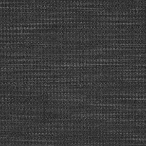 Thumbnail Image for Sunbrella Rockwell #46094-0004 54" Metamorphic Slate  (Standard Pack 40 Yards)