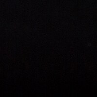 Thumbnail Image for Webbing Polypropylene 7390/PP002 1-1/2