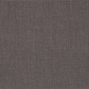 Thumbnail Image for Sunbrella Awning/Marine #4607-0000 46" Charcoal Tweed (Standard Pack 60 Yards)