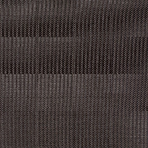 Thumbnail Image for Textilene 95 126" #T18A2T020  Tobacco Leaf (Standard Pack 33 Yards)