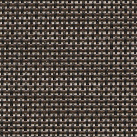 Image for SunTex 80 120