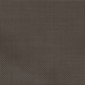 Thumbnail Image for SunTex 80 120" Dark Bronze 3039758 (Standard Pack 30 Yards)  (Full Rolls Only)  (DSO)