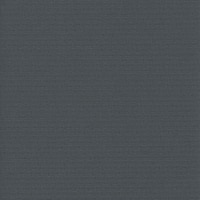 Thumbnail Image for Serge Ferrari Soltis Proof W96 #W96-2047-105 105" Anthracite (Standard Pack 38 Yards)