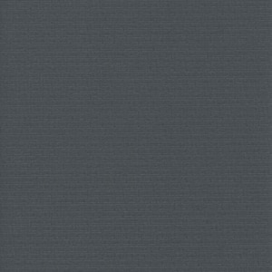Thumbnail Image for Serge Ferrari Soltis Proof W96 #W96-2047-105 105" Anthracite (Standard Pack 38 Yards)