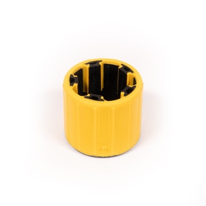 Thumbnail Image for Somfy Drive Sonesse 50 Series 50mm Hard Clip #9016630  (DSO)