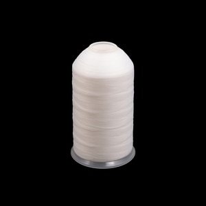 Thumbnail Image for Gore Tenara TR Thread #M1000KTR-L Size 92 Clear 1-lb