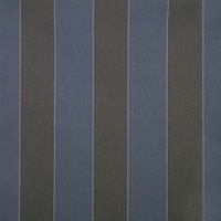 Thumbnail Image for Dickson North American Collection #D331 47" Color Block Blue (Standard Pack 65 Yards) (EDC) (CLEARANCE)