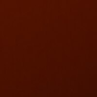 Thumbnail Image for Sunbrella Upholstery #54010-0000 54