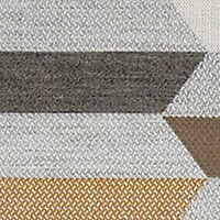 Thumbnail Image for Sunbrella Upholstery #145602-0005 54" Precise Quarry (Standard Pack 40 Yards) (EDC) (CLEARANCE)