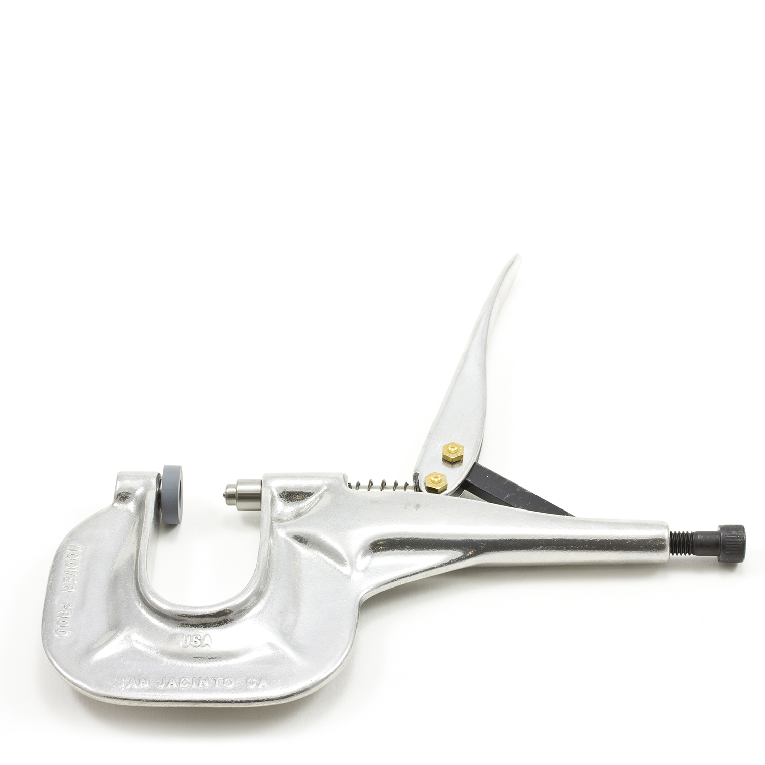 Pres-N-Snap Grommet/Snap Setting Tool Complete | Trivantage