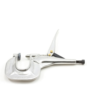 Thumbnail Image for Pres-N-Snap Grommet/Snap Setting Tool Complete